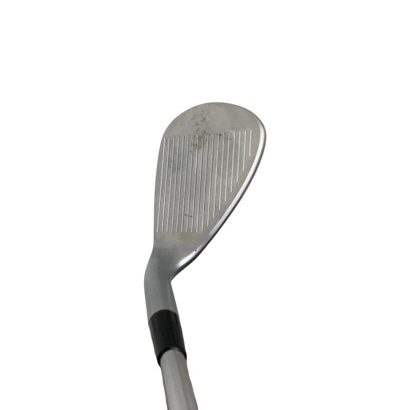 c@v@cv|PQTf@Vo[@TO°