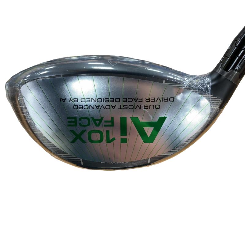 �d�k�x�s�d�@�P�O�D�T°