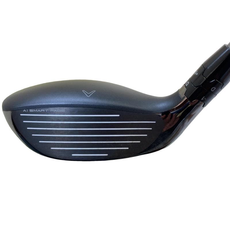 o`q`cxl@`@rlnjd@gk@tT