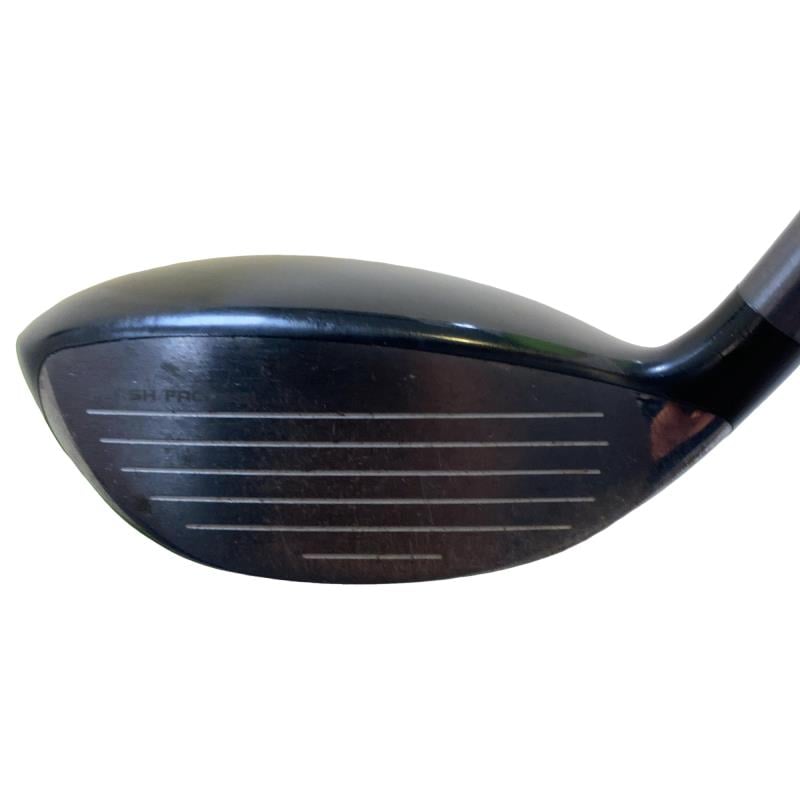 �`�o�d�w�@�t�v�@�Q�P°