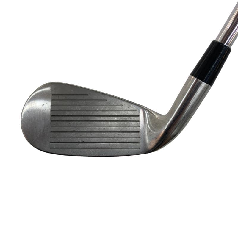 `wdk@ch|w@Tri{FT{Zbgj