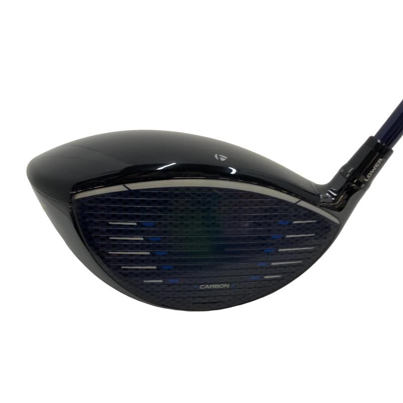 �p���P�O�@�l�`�w�@�P�O�D�T°