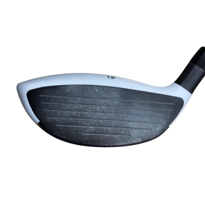 �r�k�c�q�@�r�@�T�g�k