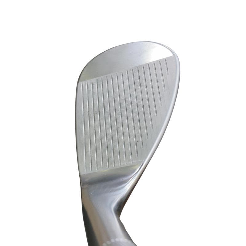 unjdx@rohm@lhkkdc@rlPO@cA[N@TW°^OU°j