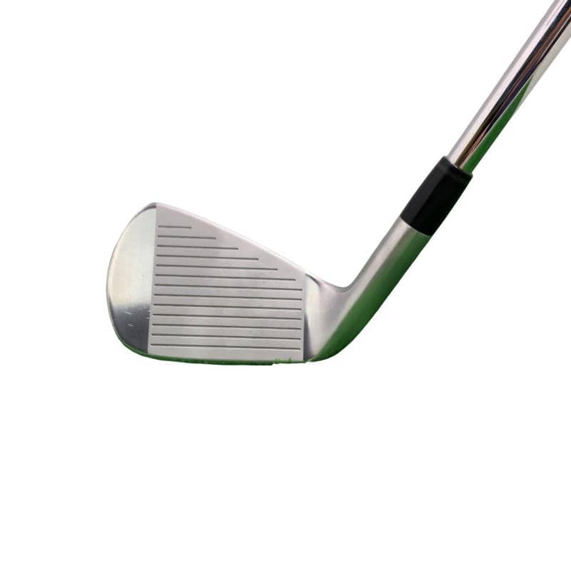 sa|V@enqfdc@Uri{FU{Zbgj