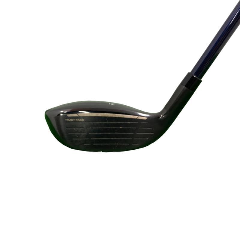 �p���P�O�@�l�`�w�@�t�S