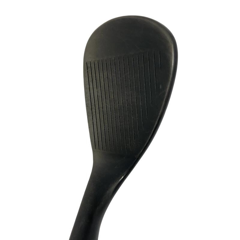 �u�n�j�d�x�@�r�o�h�m�@�l�h�k�k�d�c�@�r�l�W�@�W�F�b�g�u���b�N�@�T�W°�^�P�S°�j