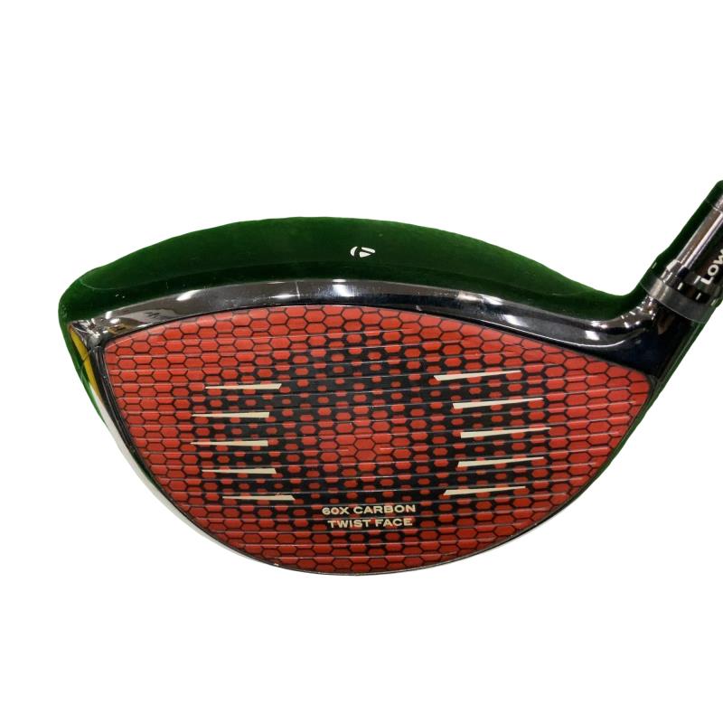 �r�s�d�`�k�s�g�@�P�O�D�T°