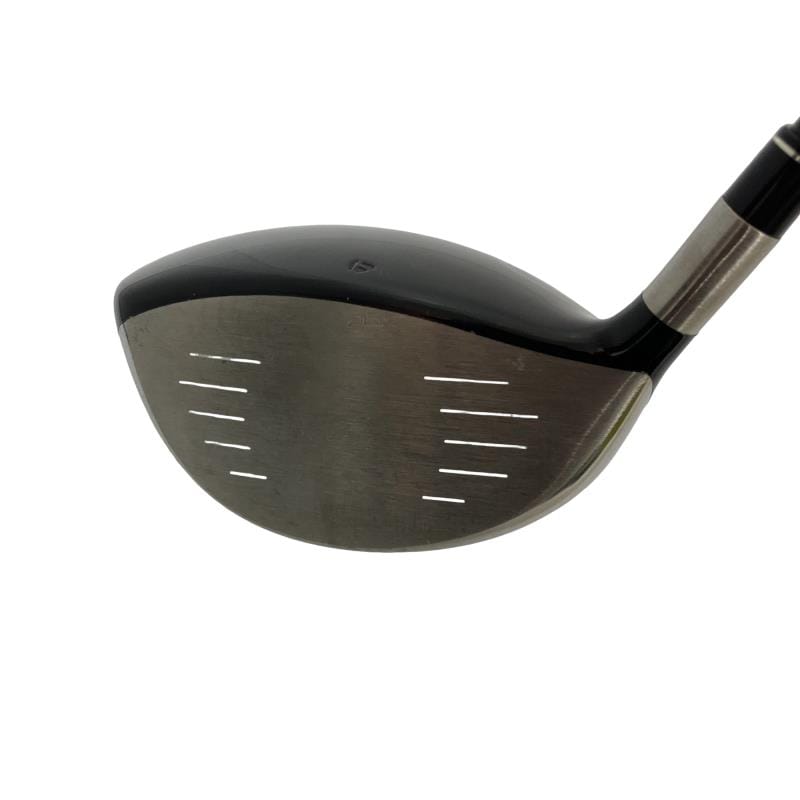 �a�t�q�m�d�q�i�Q�O�O�V�j�@�@�X�D�T°