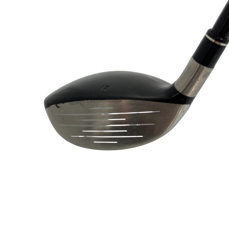 �a�t�q�m�d�q�i�Q�O�O�V�j�@�P�W°