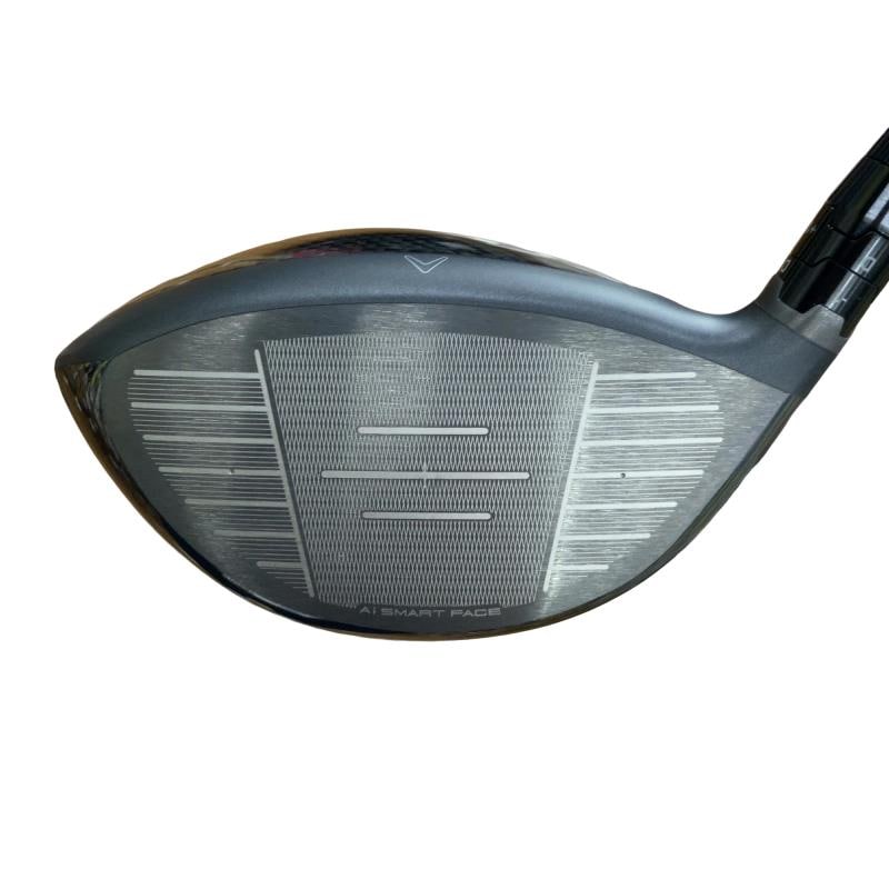 �o�`�q�`�c�x�l�@�`���@�r�l�n�j�d�@�l�`�w�@�P�O�D�T°