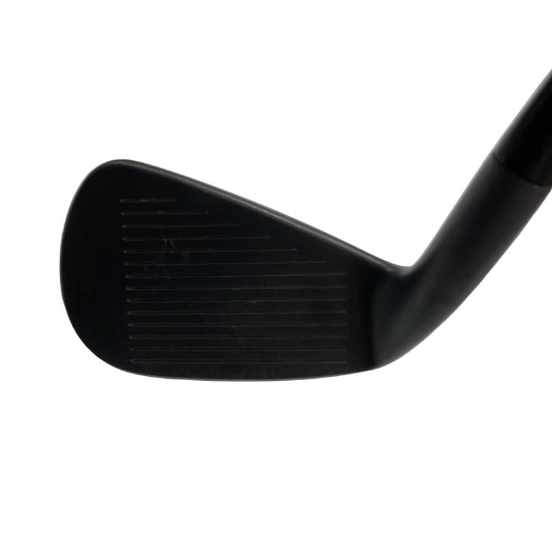 jhmf@enqfdc@sdbiQOQRj@ak`bj@Uri{FU{Zbgj