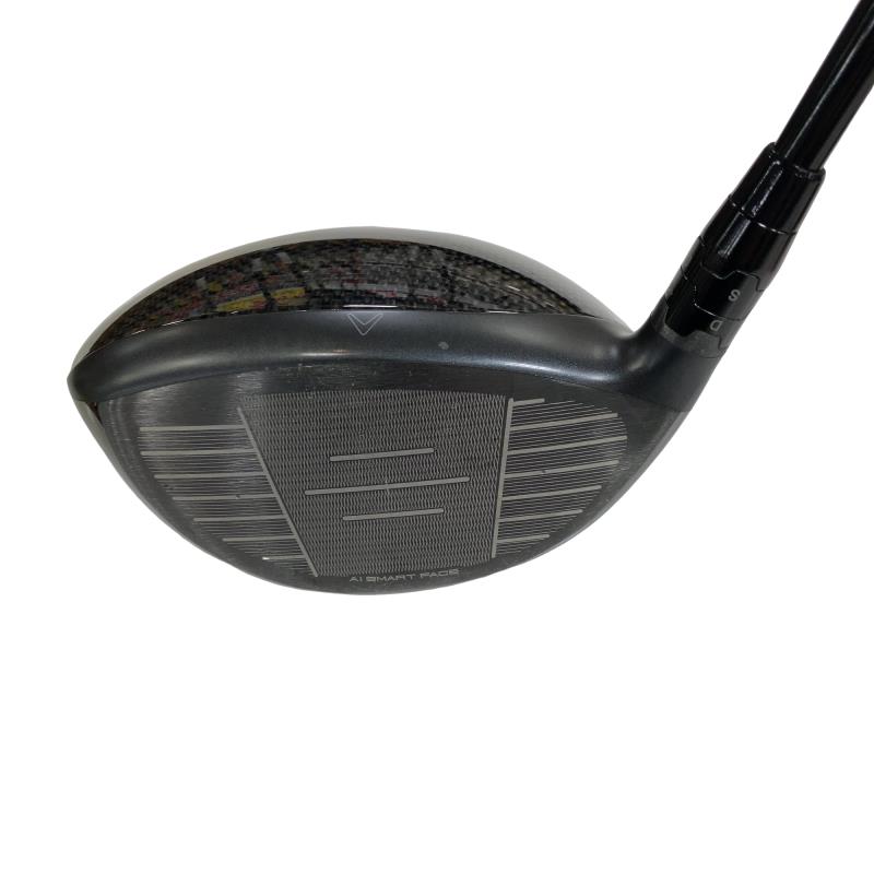 �o�`�q�`�c�x�l�@�`���@�r�l�n�j�d�@�l�`�w�@�c�@�P�O�D�T°