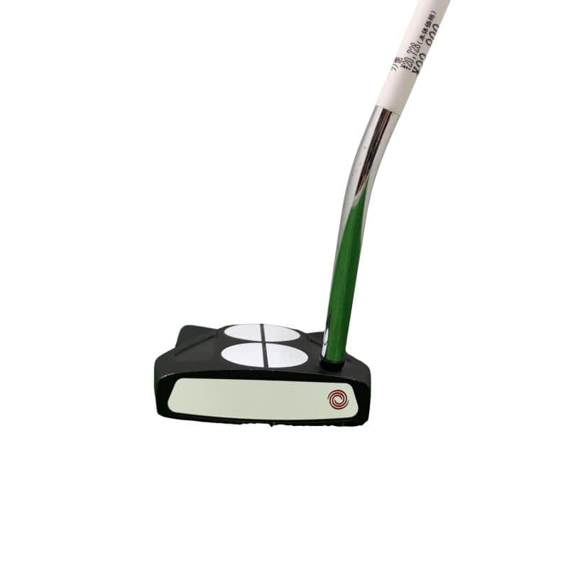 Q|a`kk@sdm@sntq@khmdc@`ql@knbj@RXC`