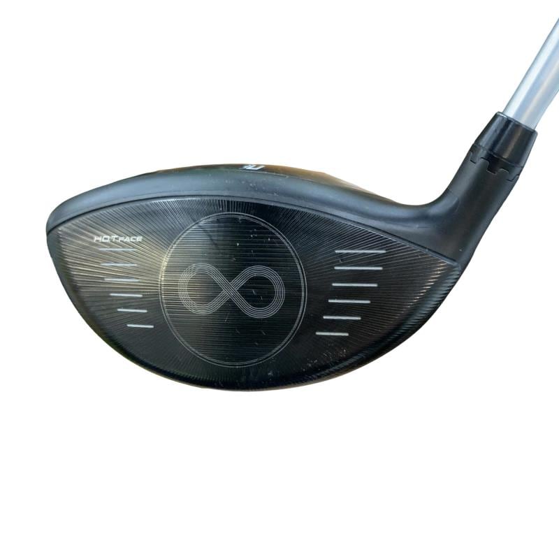 jhmf@ksc@l`w@PODT°@fB[X