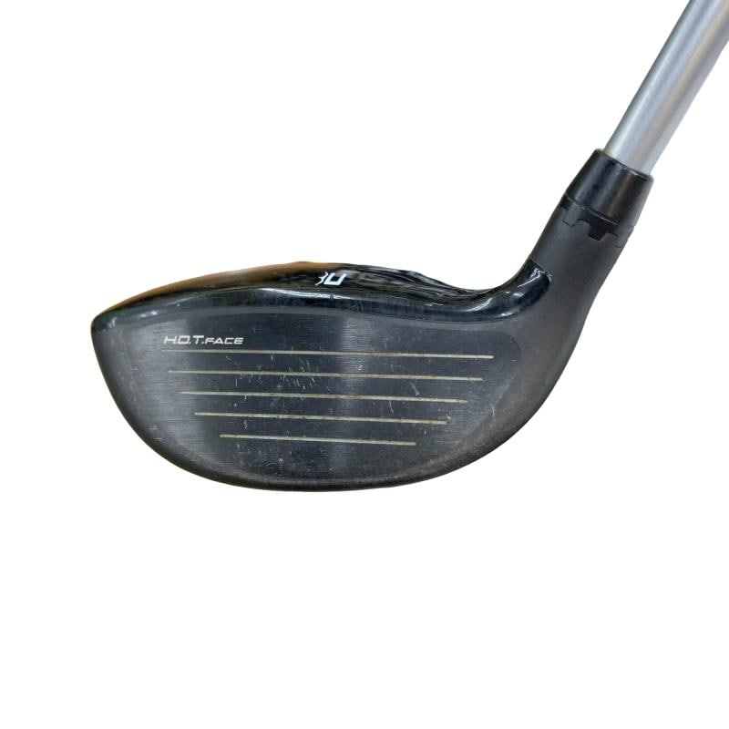 �j�h�m�f�@�k�s�c���@�l�`�w�@�V�v�@���f�B�[�X