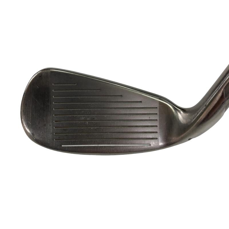 rsd`ksg@gciQOQRj@Tr@fB[Xi{FT{Zbgj