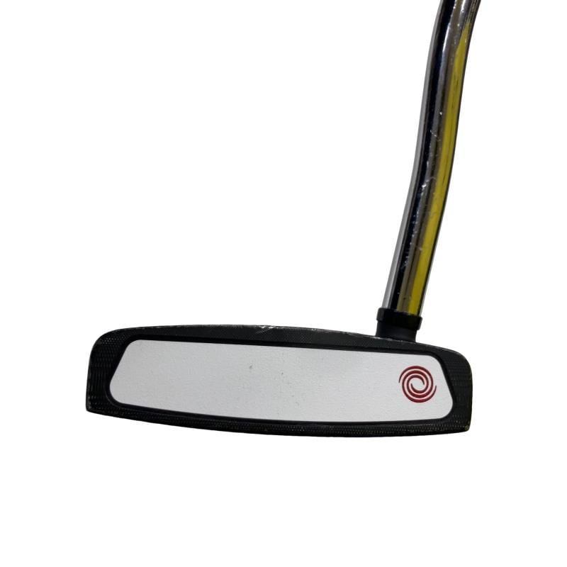 �Q�|�a�`�k�k�@�s�d�m�@�s�n�t�q�@�k�h�m�d�c�i�Q�O�Q�Q�j�@�R�R�C���`