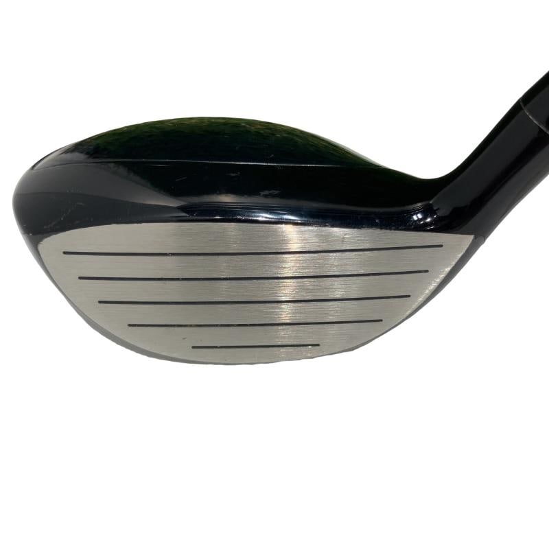 sntq@a@wc|eiQOPWj@Tv