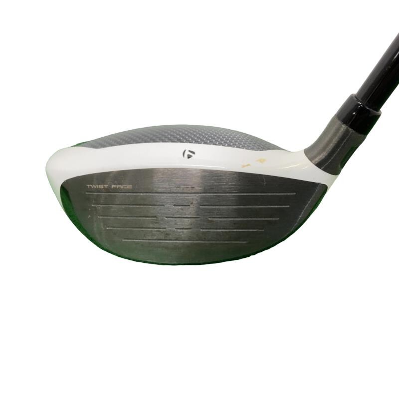 �r�h�l�@�f�k�n�h�q�d�@�R�v