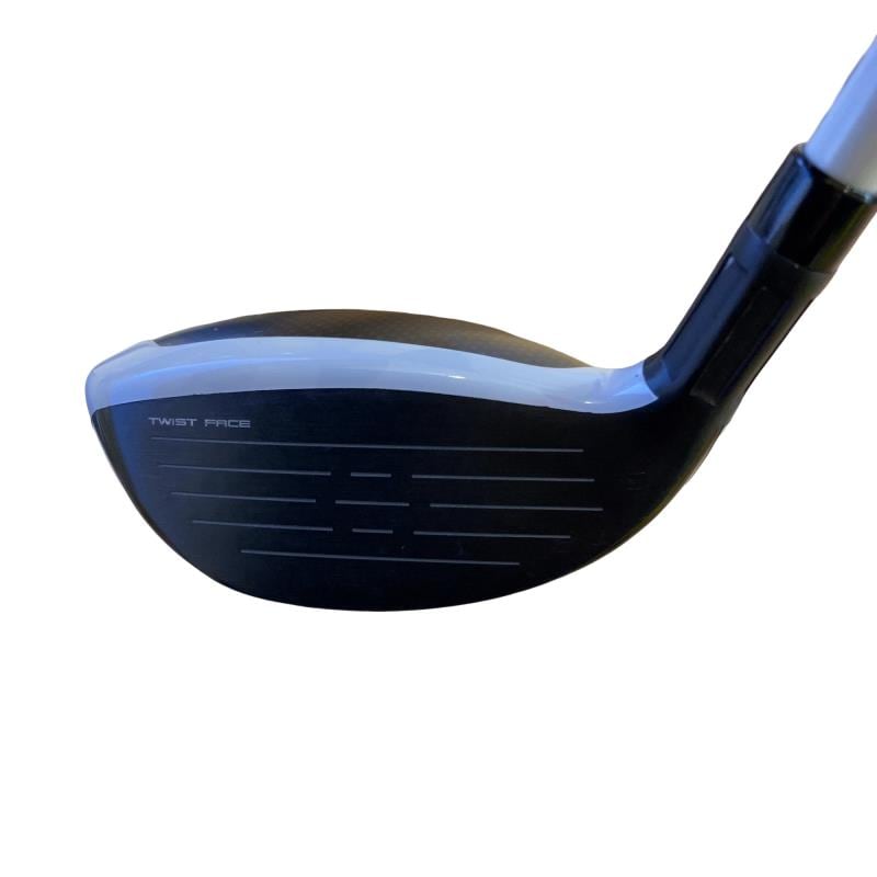 �r�h�l�Q�@�l�`�w�@�t�T�@���f�B�[�X