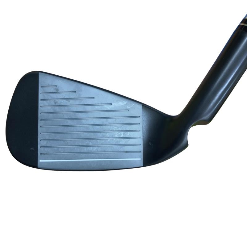 fSQT@bqnrrnudq@tQiA[RXtj