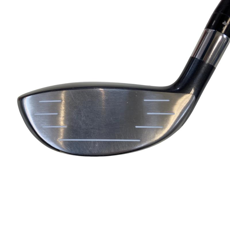 �s�n�t�q�r�s�`�f�d�@�w�|�e�v�@�f�q�i�Q�O�P�S�j�@�R�v