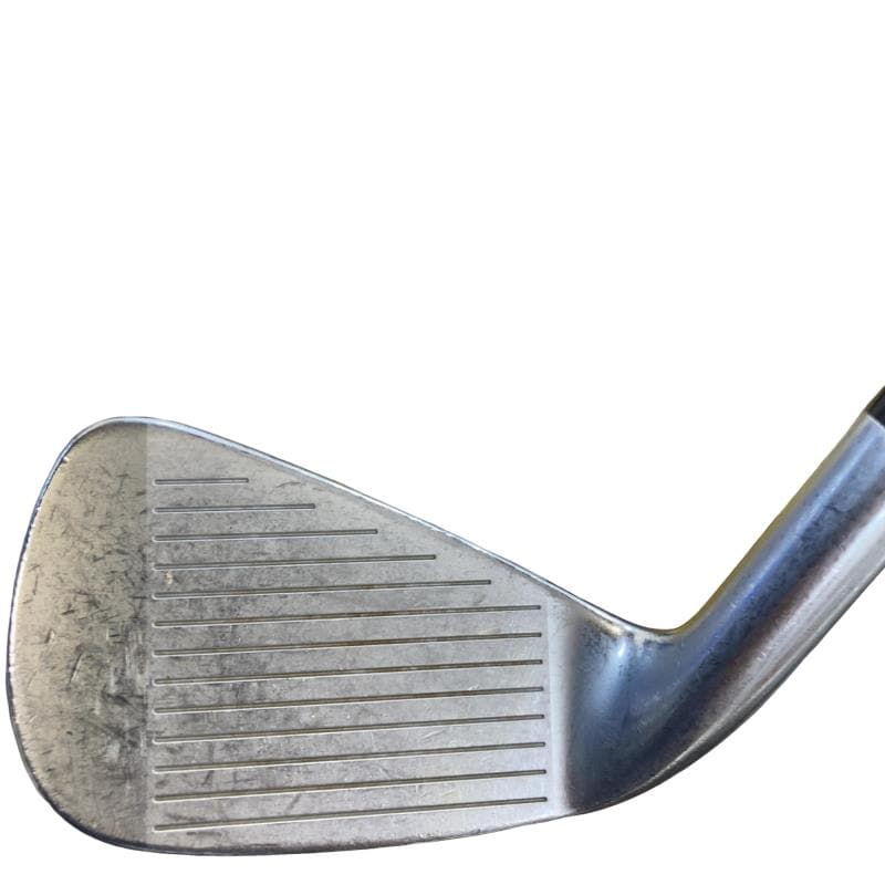 �`�o�d�w�@�o�q�n�@�@�U�r�i���{���F�T�{�Z�b�g�j