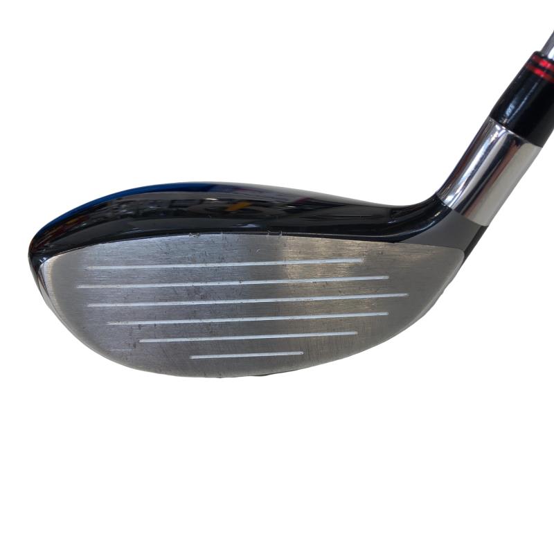 �s�n�t�q�r�s�`�f�d�@�w�|�c�q�h�u�d�@�f�q�i�Q�O�P�Q�j�@�t�R