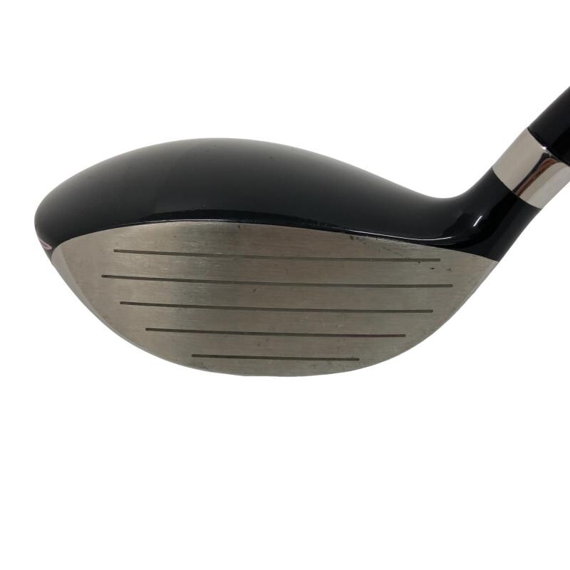 �s�n�t�q�r�s�`�f�d�@�w�|�c�q�h�u�d�@�f�q�i�Q�O�O�X�j�@�T�v