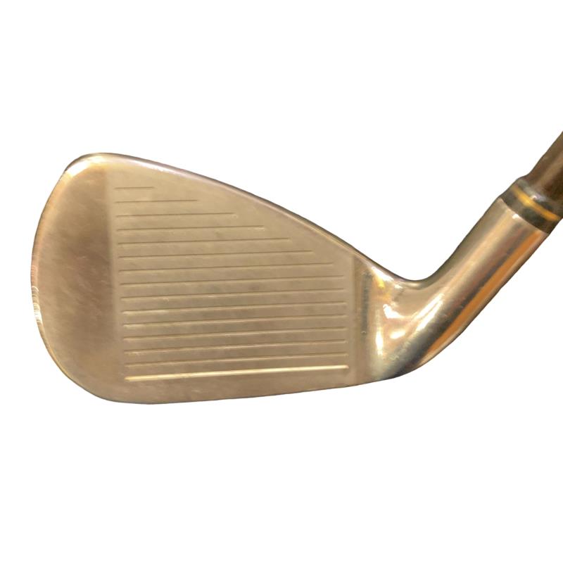 wwhn@oqhldiQOOTj@Wri{FT{Zbgj