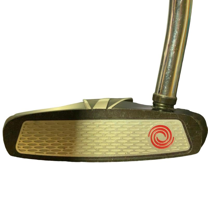 lds`k|w@cD`DqDs@RSC`