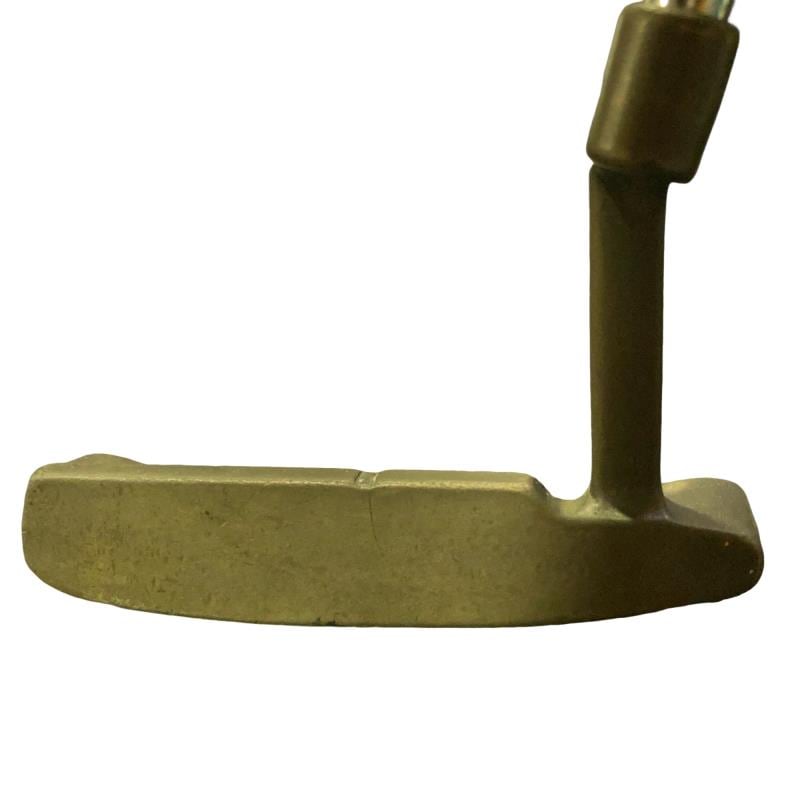 �l�x�@�c�`�x