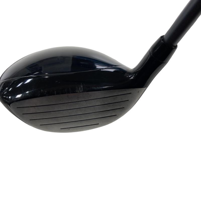 �s�n�t�q�@�a�@�w�c�|�e�i�Q�O�P�W�j�@�R�v