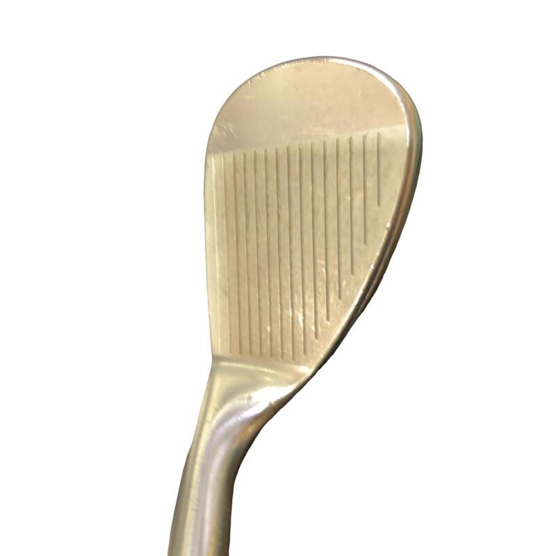 �c�i�|�R�R�@�T�S°