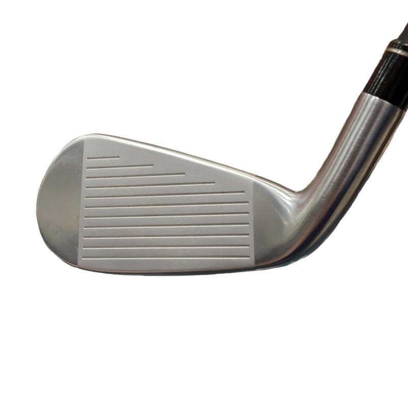 �r�s�d�`�k�s�g�@�c�g�x�@�t�R