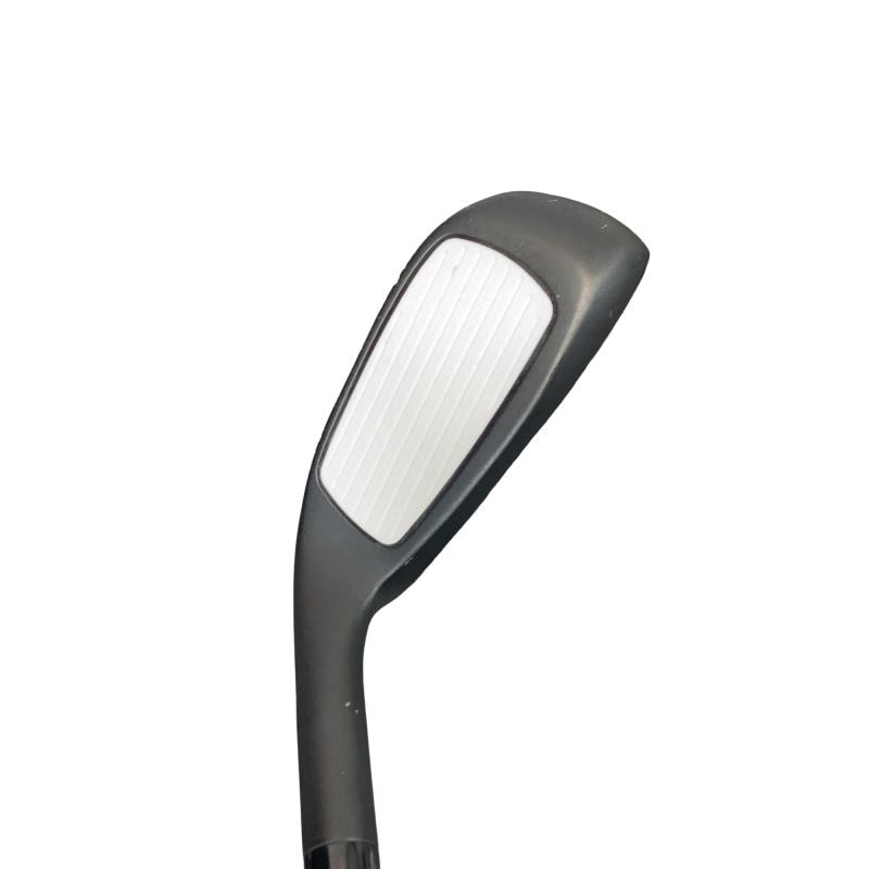 ncxrrdx@bghoodqiQOQTj@RV°