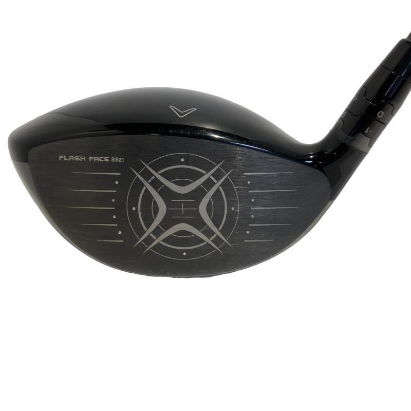 �d�o�h�b�@�l�`�w�@�P�O�D�T°