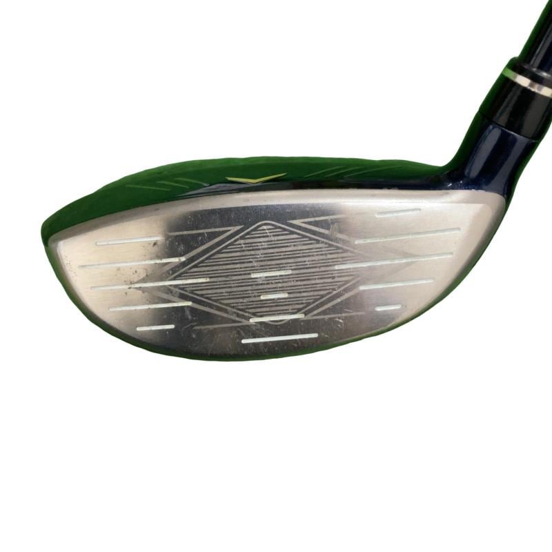 �w�w�h�n�i�Q�O�Q�Q�j�@�T�v