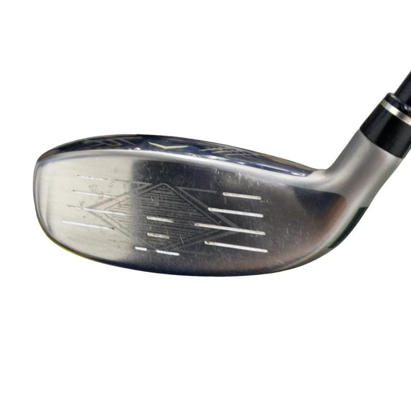 �w�w�h�n�i�Q�O�Q�Q�j�@�g�S