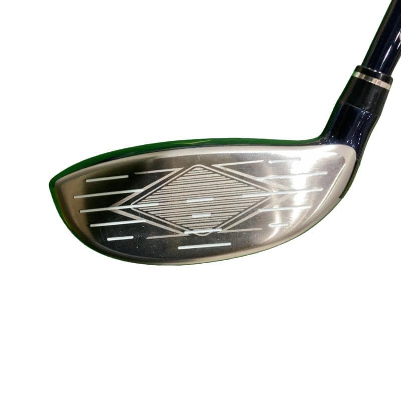 �w�w�h�n�i�Q�O�Q�Q�j�@�T�v