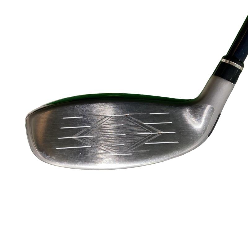 �w�w�h�n�i�Q�O�Q�Q�j�@�g�U