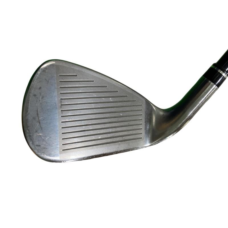 �w�w�h�n�i�Q�O�Q�Q�j�@�T�r�i���{���F�T�{�Z�b�g�j