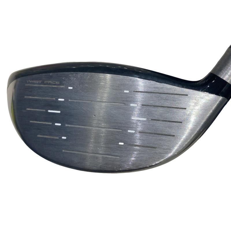 ROO@lhmh@cqhudq@PPDT°