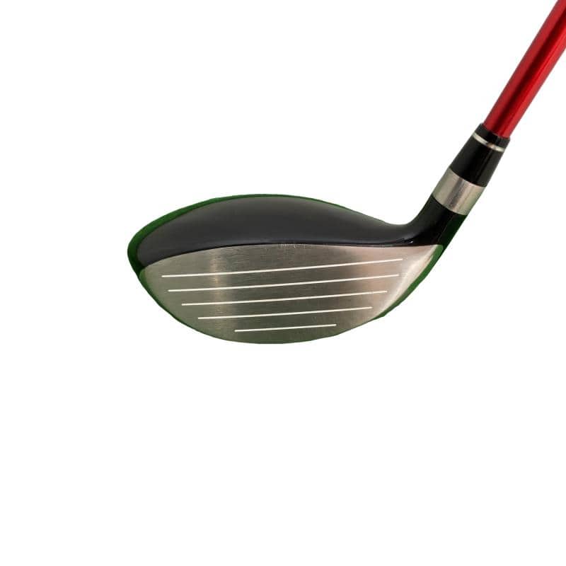 �s�n�t�q�@�v�n�q�k�c�@�s�v�V�S�V�@�R�v