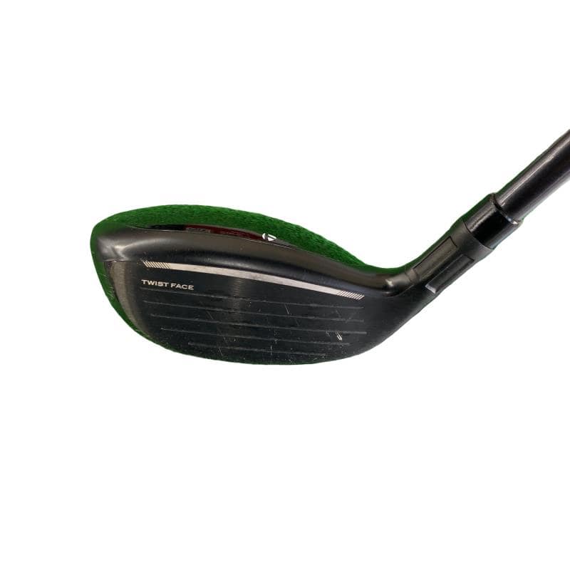 �r�s�d�`�k�s�g�Q�@�t�R