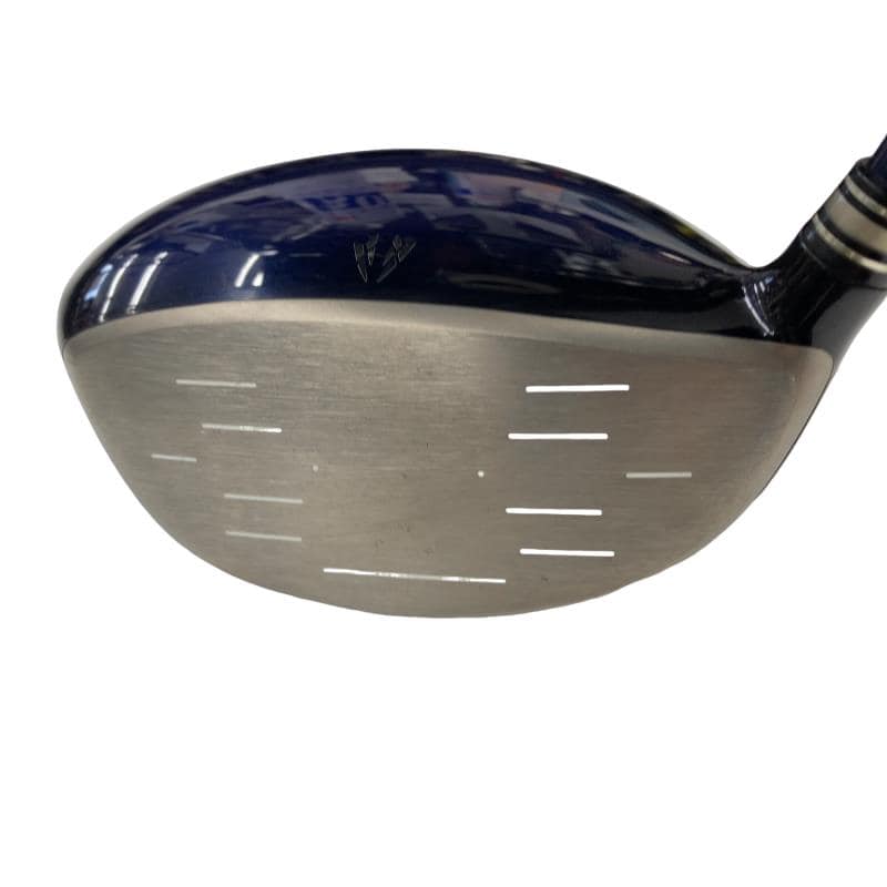 �w�w�h�n�i�Q�O�P�W�j�@�P�O�D�T°