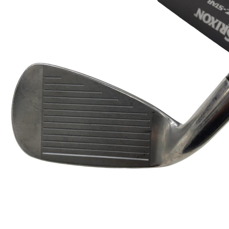 �s�n�a�t�m�c�`�@�s�q�x�@�e�h�s�i�Q�O�P�V�j�y�ʁ@�V�r�i���{���F�V�{�Z�b�g�j