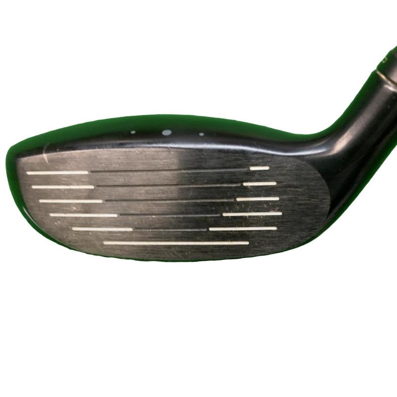 �f�S�Q�T�@�t�Q�i�A�[�R�X�����j