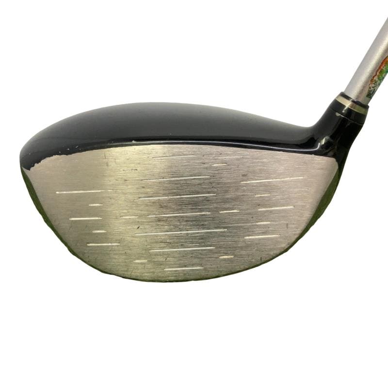 wwhn@enqfdciQOPPj@PODT°